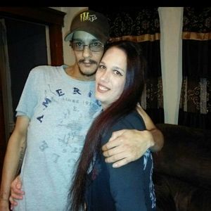 Meet your Posher, Jackson